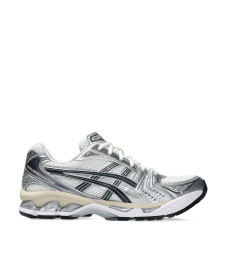 [Asics] Sneakers FW26 1203A537110