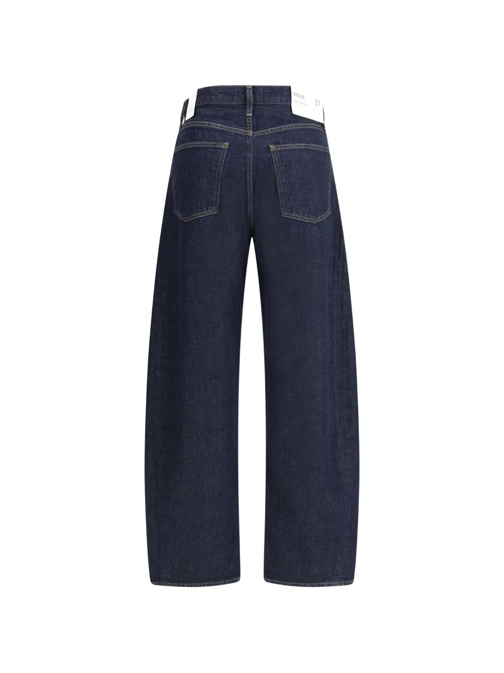 [Agolde] Jeans FW26 A92181604NSER