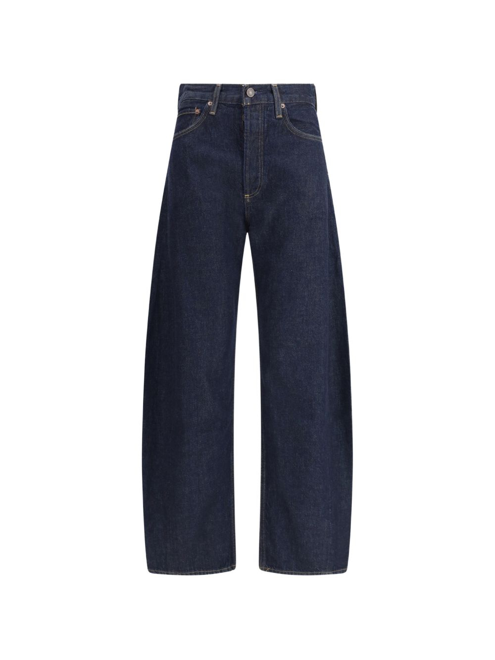 [Agolde] Jeans FW26 A92181604NSER