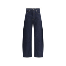 [Agolde] Jeans FW26 A92181604NSER