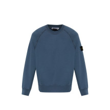 [Stone Island] Sweatshirt FW26 6100008S0051V002E