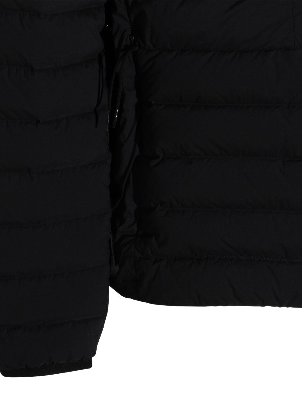 [Stone Island] Coat FW26 4100107S0183V0020
