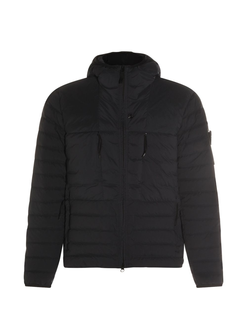 [Stone Island] Coat FW26 4100107S0183V0020