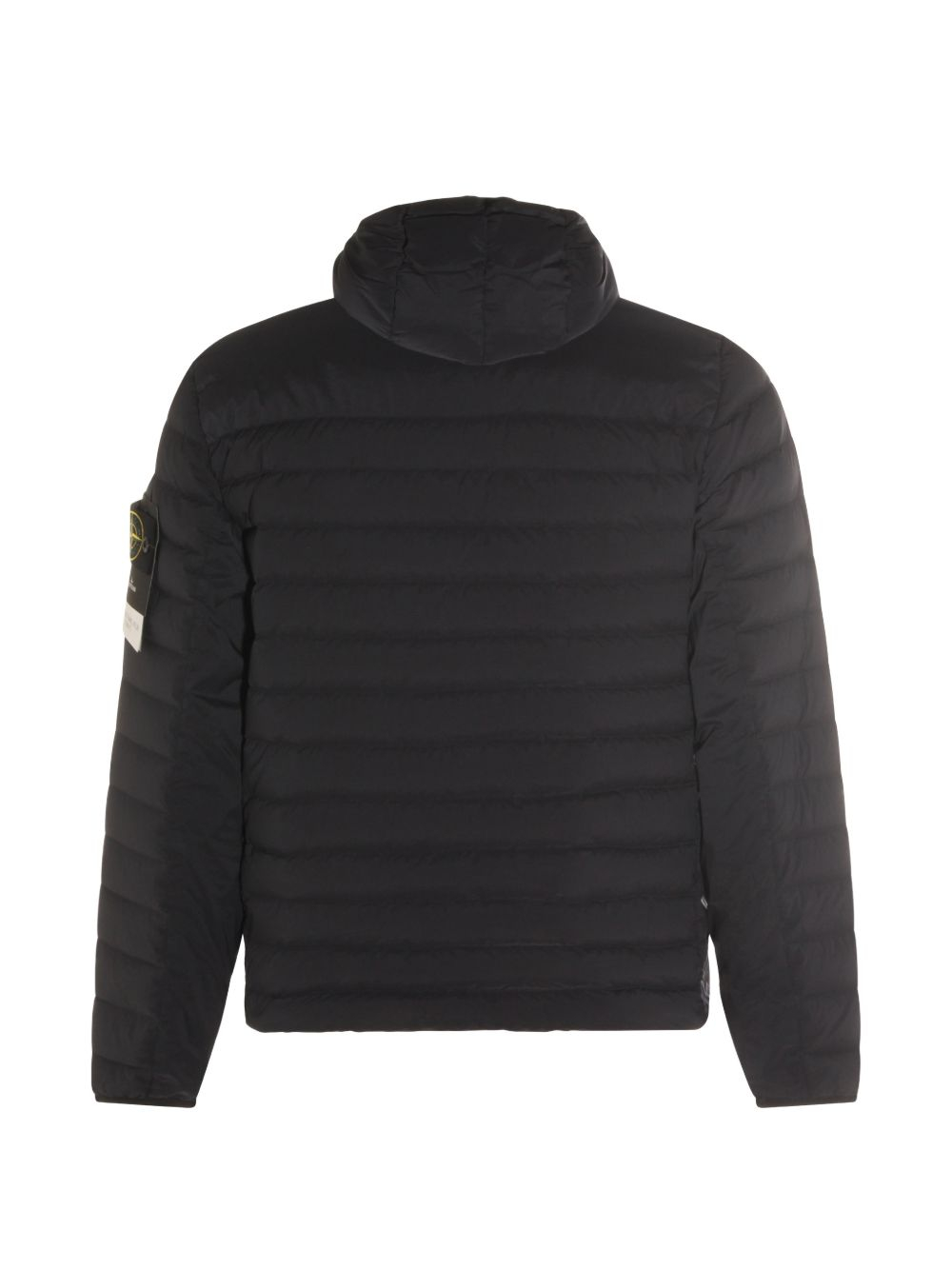 [Stone Island] Coat FW26 4100107S0183V0020