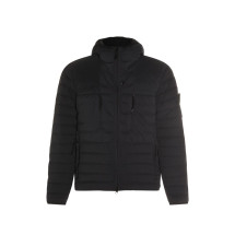 [Stone Island] Coat FW26 4100107S0183V0020