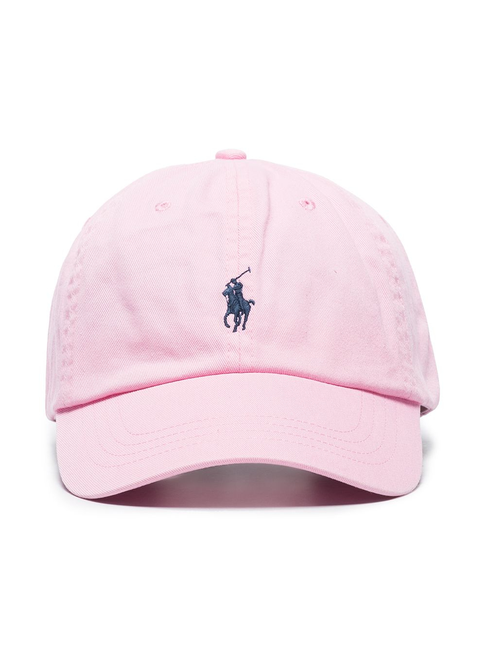 [Polo Ralph Lauren] Cap FW26 710548524008