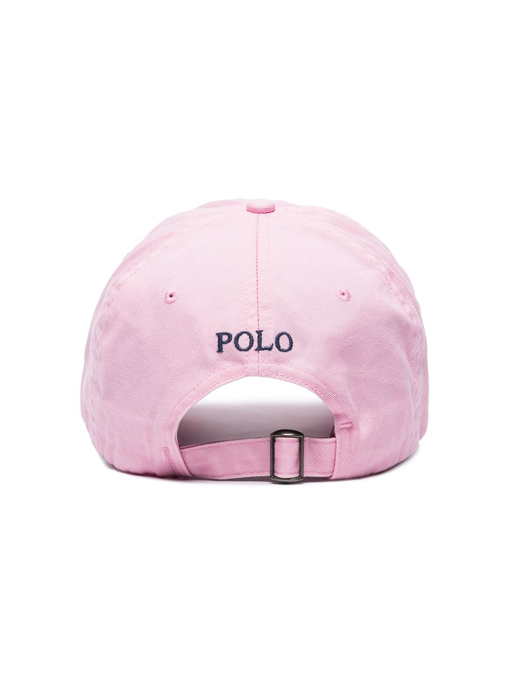 [Polo Ralph Lauren] Cap FW26 710548524008