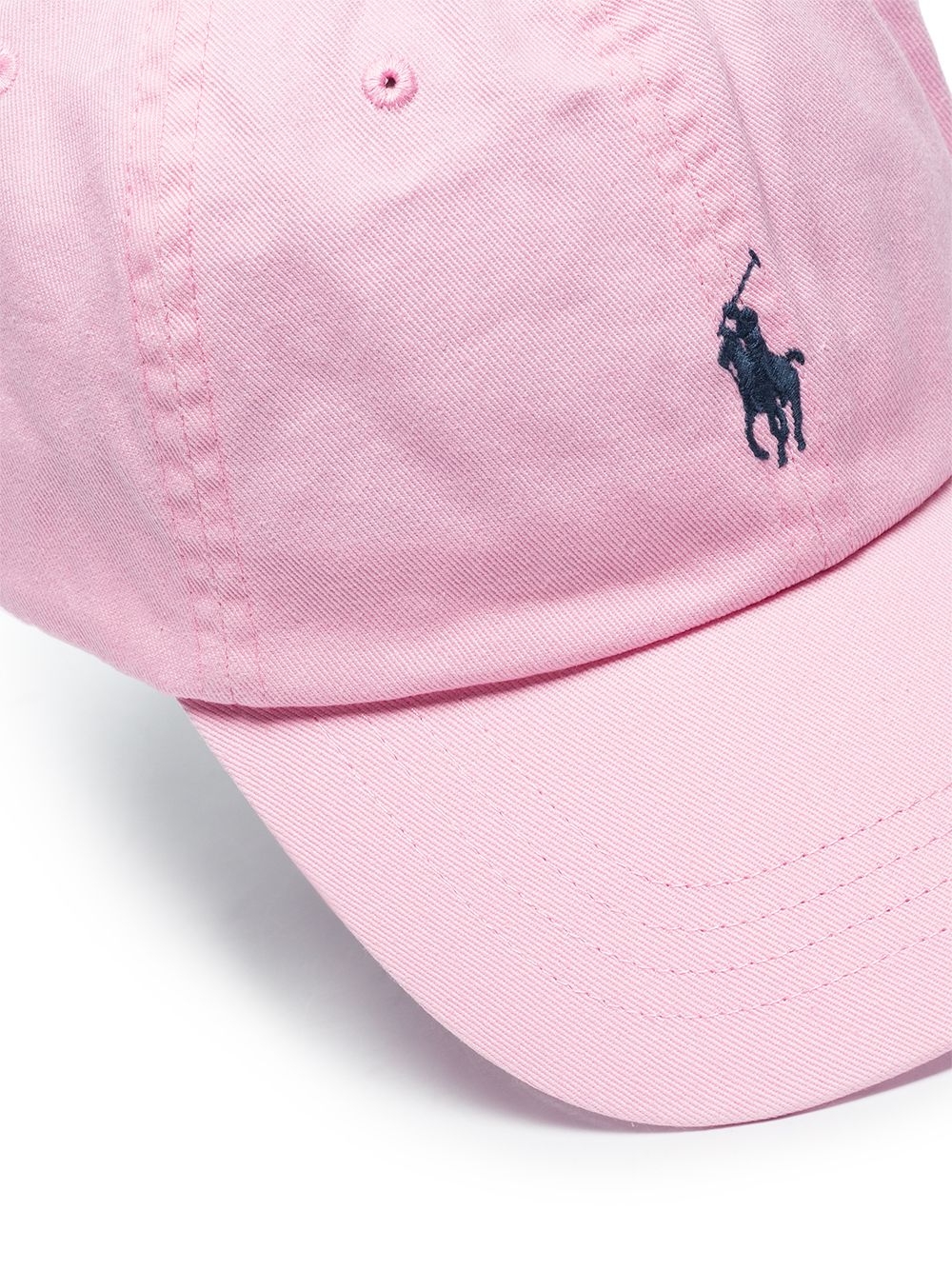 [Polo Ralph Lauren] Cap FW26 710548524008