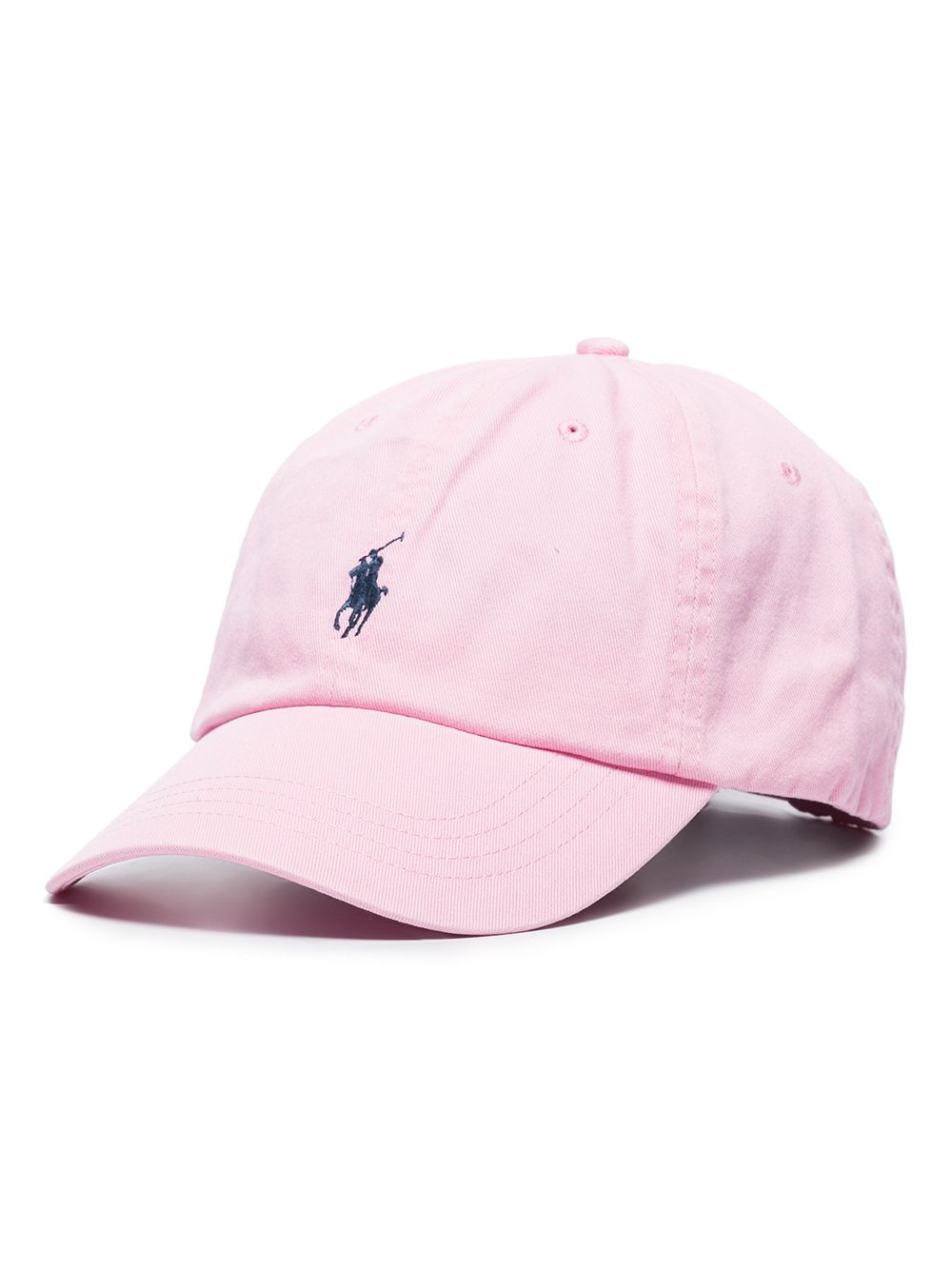 [Polo Ralph Lauren] Cap FW26 710548524008