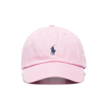 [Polo Ralph Lauren] Cap FW26 710548524008