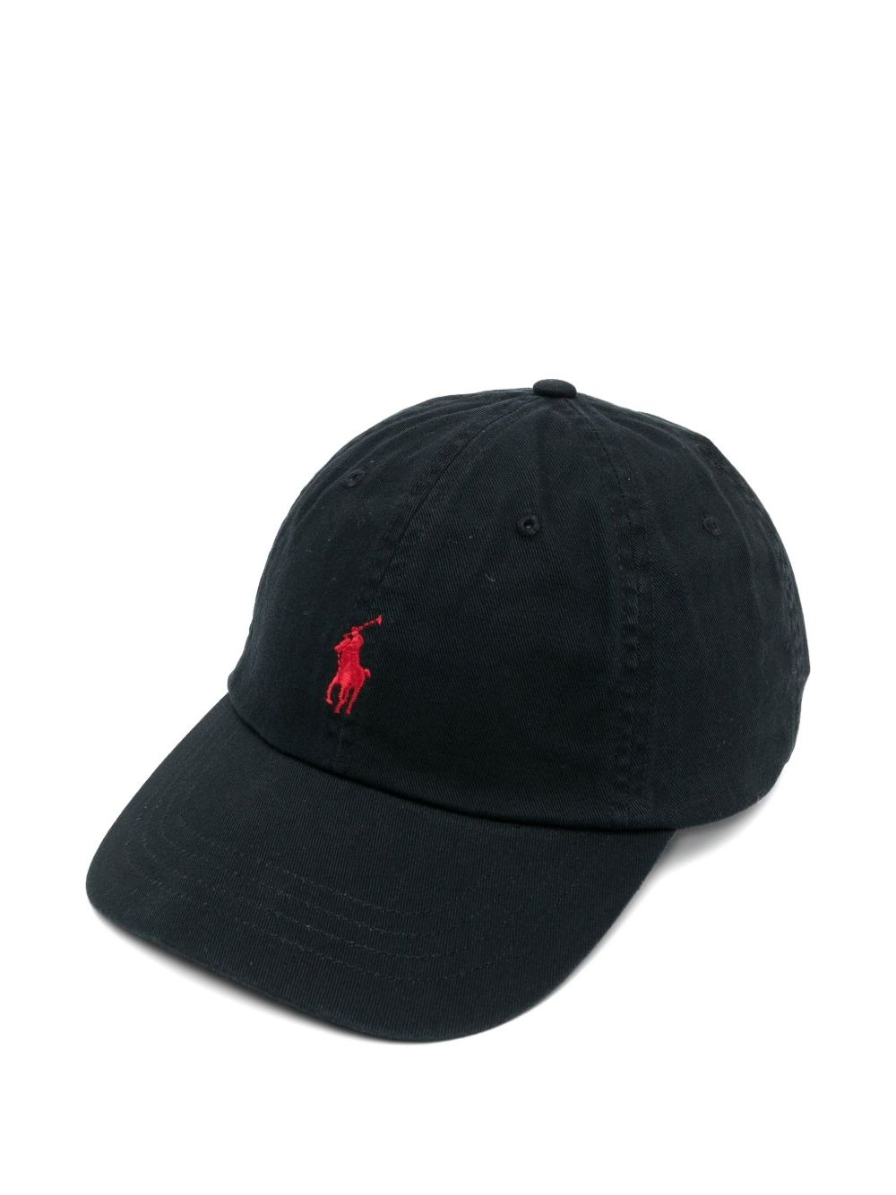 [Polo Ralph Lauren] Cap FW26 710548524012