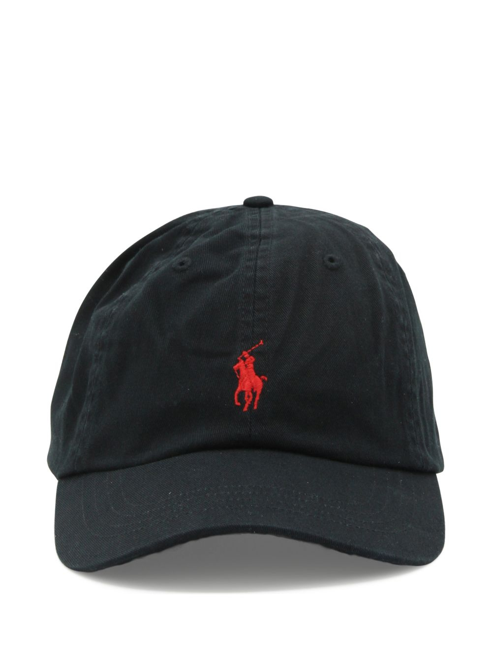 [Polo Ralph Lauren] Cap FW26 710548524012