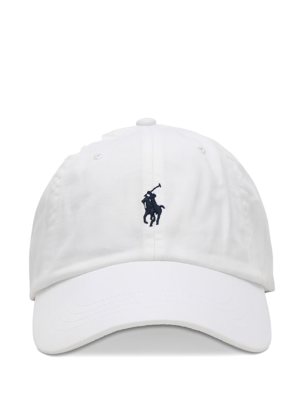 [Polo Ralph Lauren] Cap FW26 710548524011