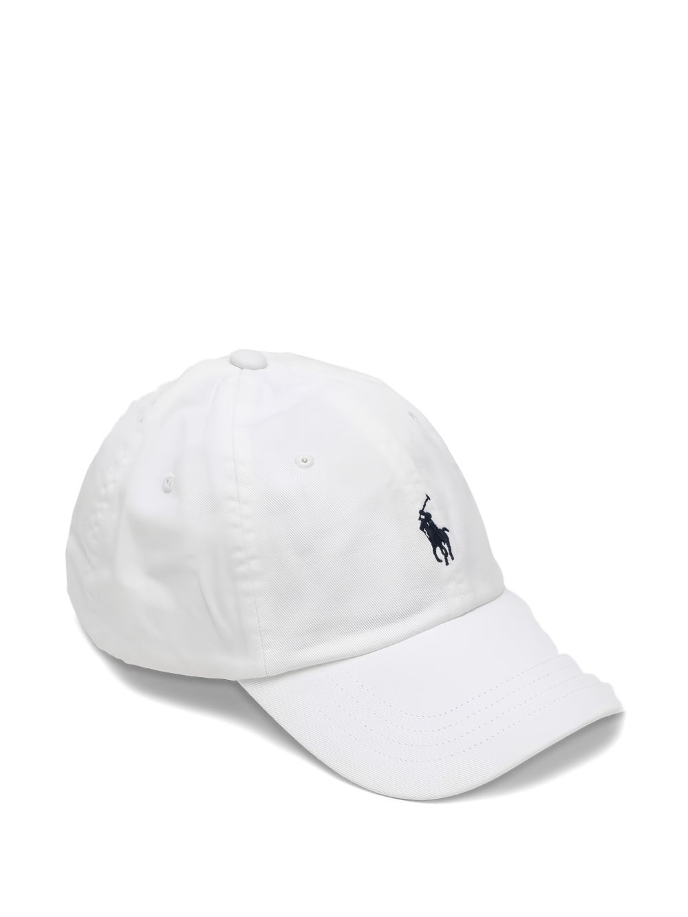 [Polo Ralph Lauren] Cap FW26 710548524011