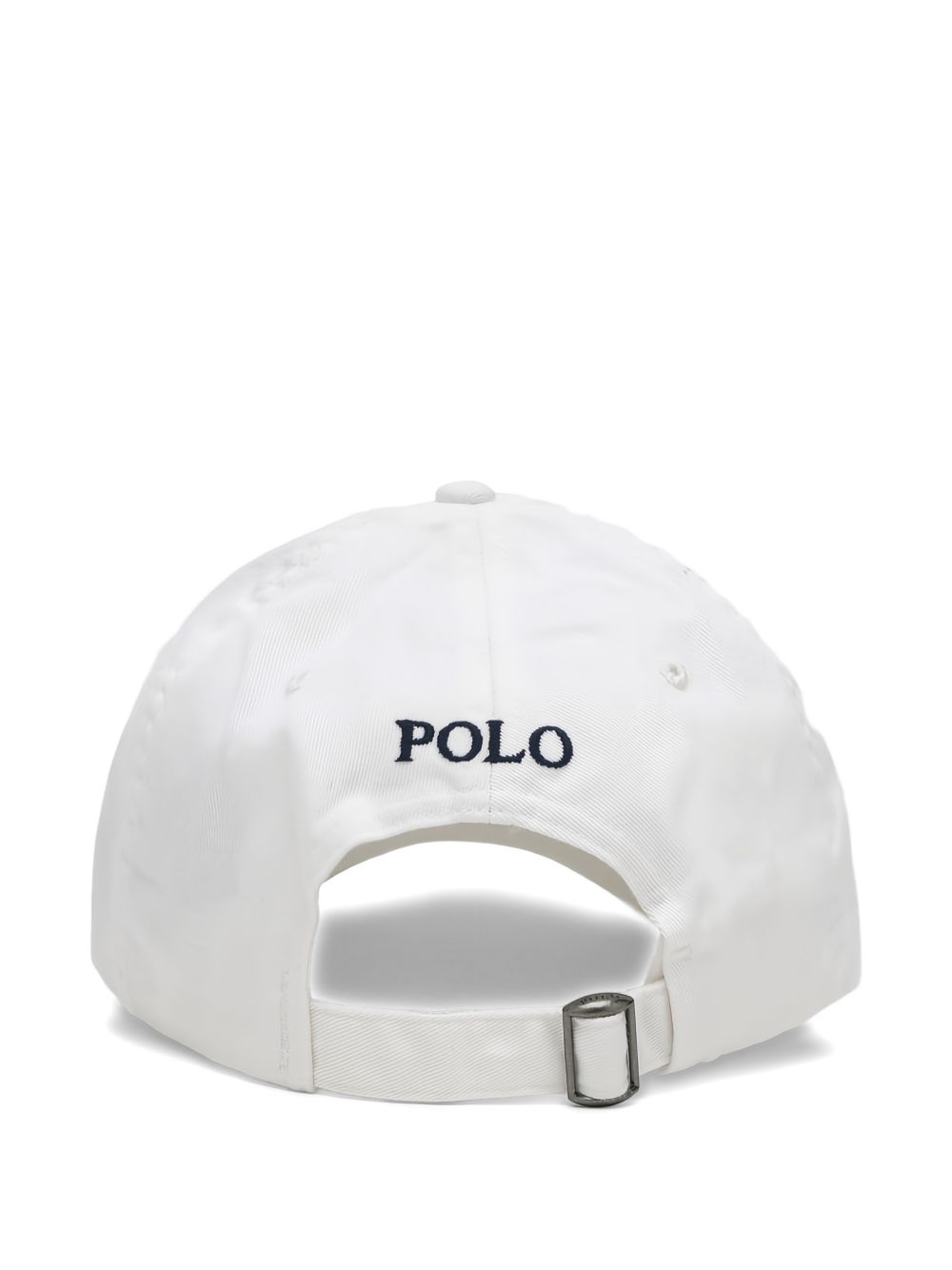 [Polo Ralph Lauren] Cap FW26 710548524011