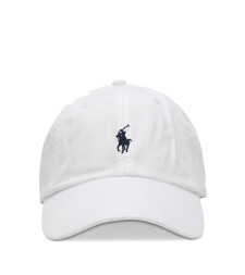 [Polo Ralph Lauren] Cap FW26 710548524011