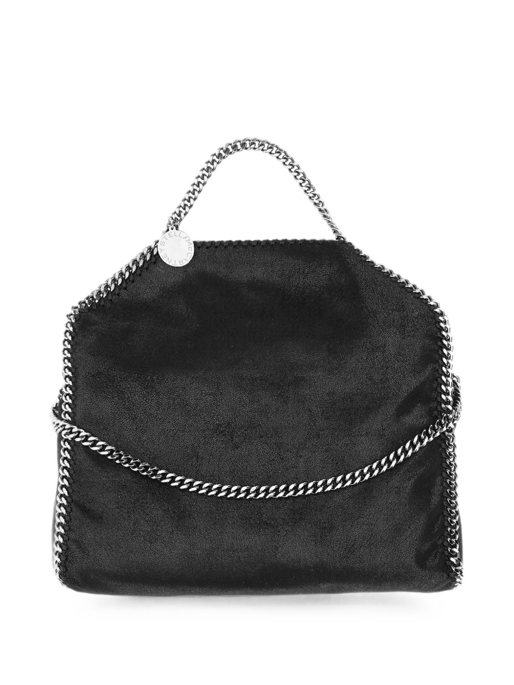 [Stella McCartney] Shoulder bag FW26 234387W91321000
