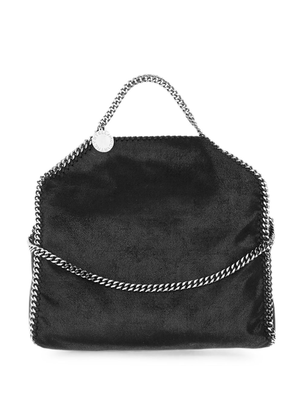 [Stella McCartney] Shoulder bag FW26 234387W91321000