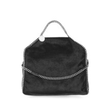 [Stella McCartney] Shoulder bag FW26 234387W91321000
