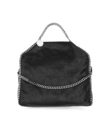 [Stella McCartney] Shoulder bag FW26 234387W91321000