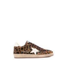 [Golden Goose] Sneakers FW26 GMF00117F00870355655