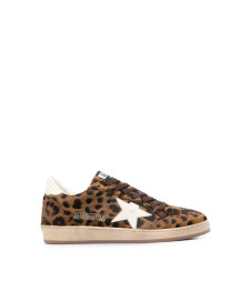 [Golden Goose] Sneakers FW26 GMF00117F00870355655