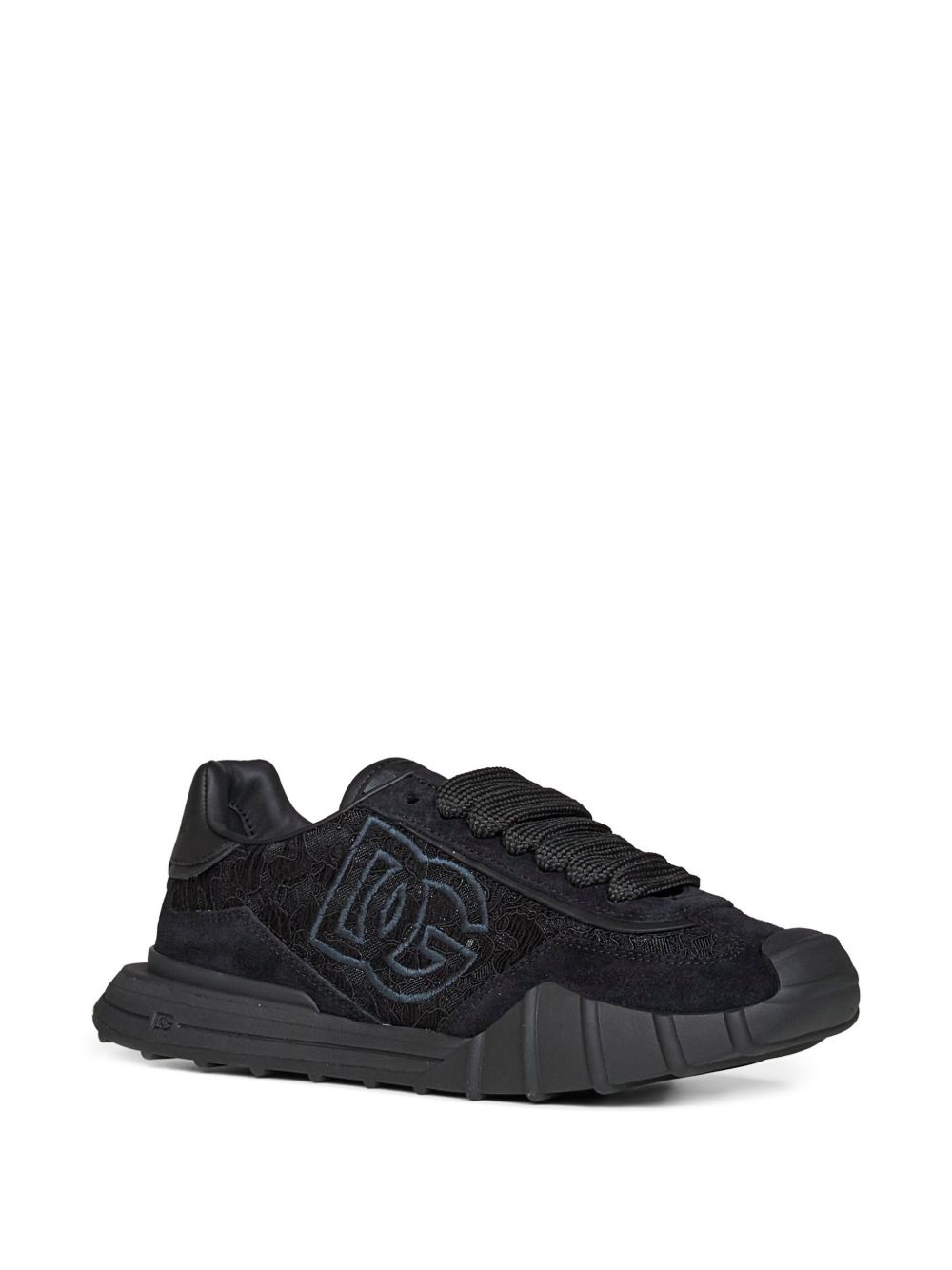 [Dolce & Gabbana] Sneakers FW26 CK2487A3S648B956