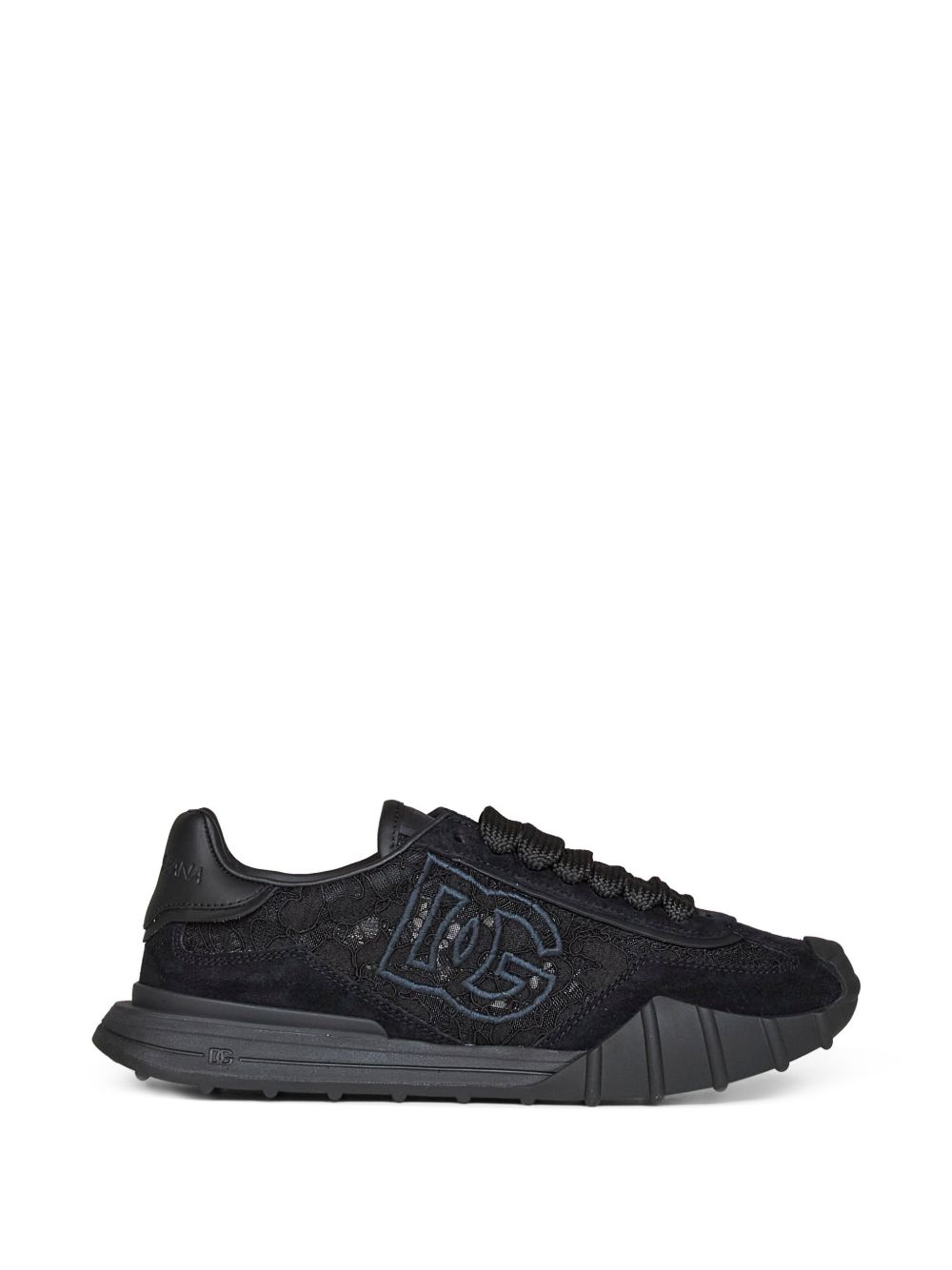 [Dolce & Gabbana] Sneakers FW26 CK2487A3S648B956
