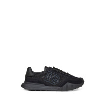 [Dolce & Gabbana] Sneakers FW26 CK2487A3S648B956
