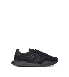 [Dolce & Gabbana] Sneakers FW26 CK2487A3S648B956