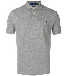 [Polo Ralph Lauren] T-shirts Short Sleeve FW26 710548797011