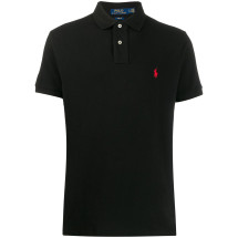 [Polo Ralph Lauren] T-shirts Short Sleeve FW26 710795080006