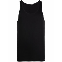 [Tom Ford] T-shirts Sleeveless FW26 T4D101210002