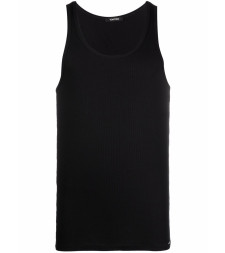 [Tom Ford] T-shirts Sleeveless FW26 T4D101210002