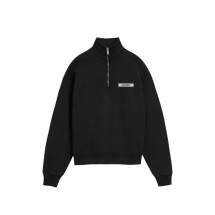 [JACQUEMUS] Sweatshirt FW26 SSM00313AJ00174990