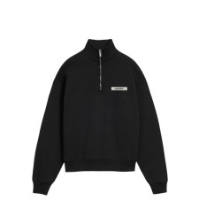 [JACQUEMUS] Sweatshirt FW26 SSM00313AJ00174990
