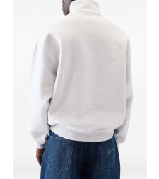 [JACQUEMUS] Sweatshirt FW26 SSM00313AJ00174951