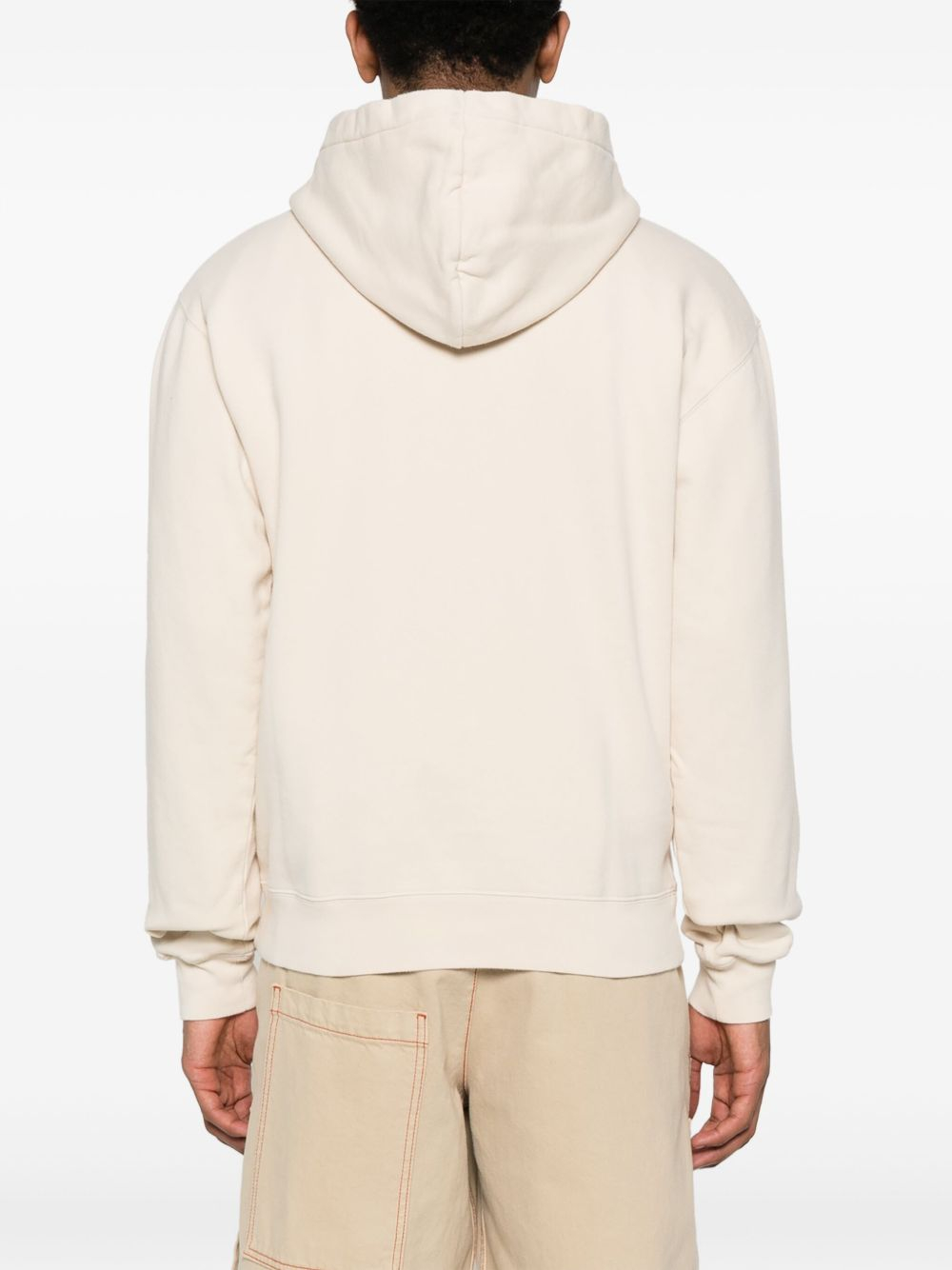 [JACQUEMUS] Sweatshirt FW26 HOM00247AJ00126150