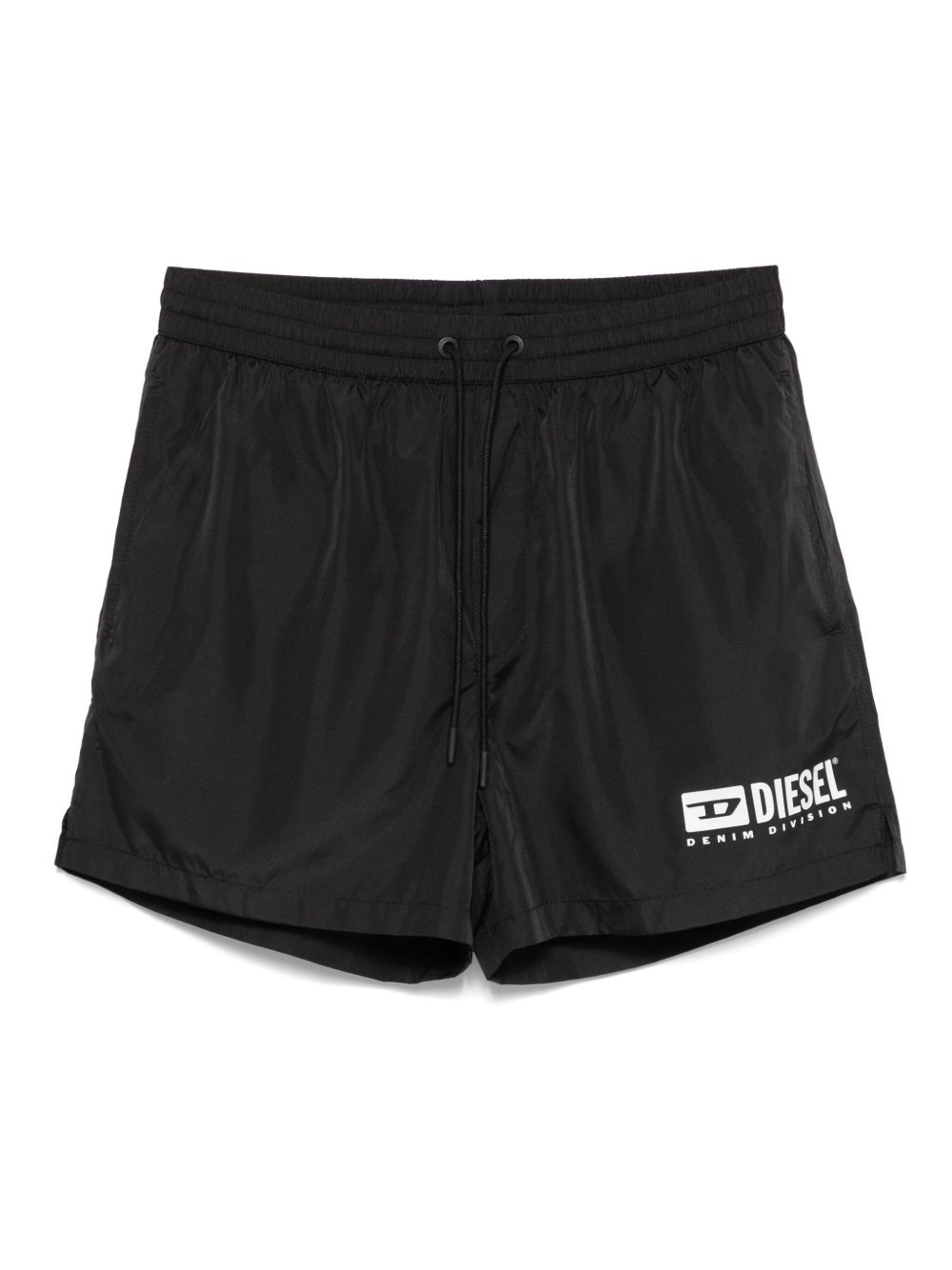 [Diesel] Swim Pants FW26 A175830AFBAE0013