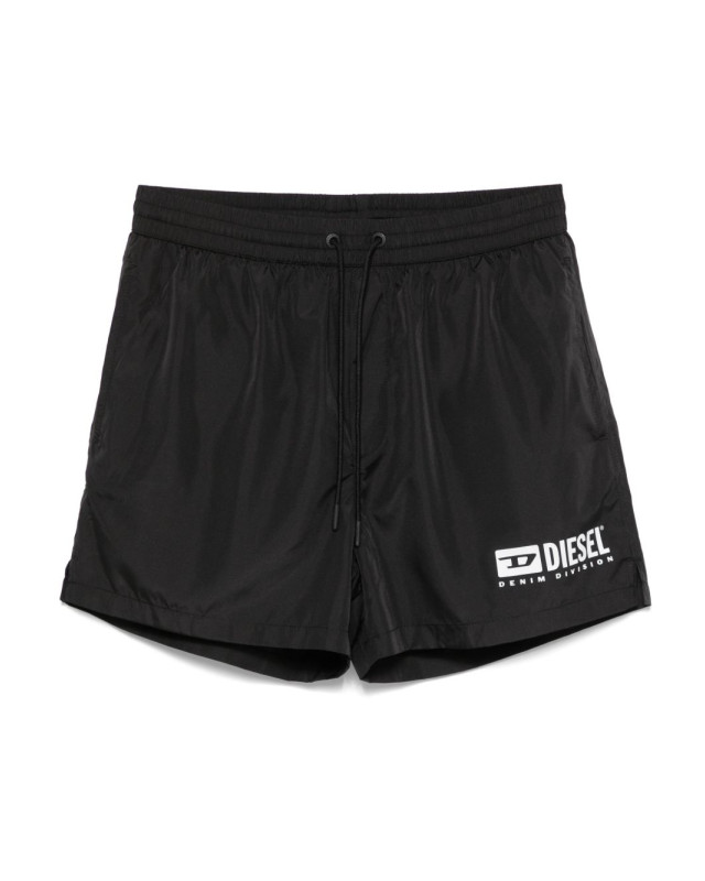 [Diesel] Swim Pants FW26 A175830AFBAE0013