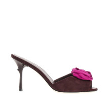 [Roger Vivier] Sandals FW26 RVW79643840UVN1VD8-1VD8