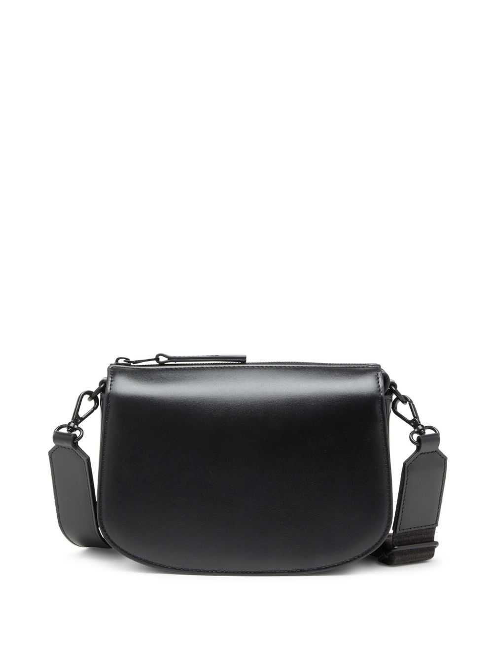 [Diesel] Shoulder bag FW26 X10223PR818T8013
