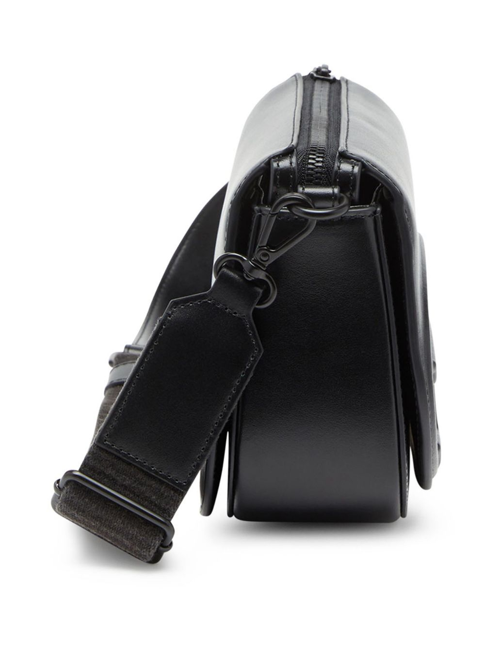 [Diesel] Shoulder bag FW26 X10223PR818T8013