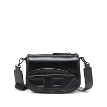 [Diesel] Shoulder bag FW26 X10223PR818T8013