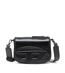 [Diesel] Shoulder bag FW26 X10223PR818T8013