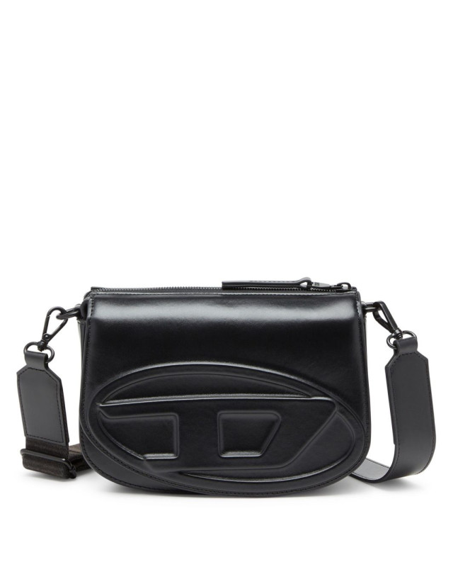 [Diesel] Shoulder bag FW26 X10223PR818T8013