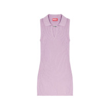 [Diesel] Sleeveless dress FW26 A242320JMCP65B