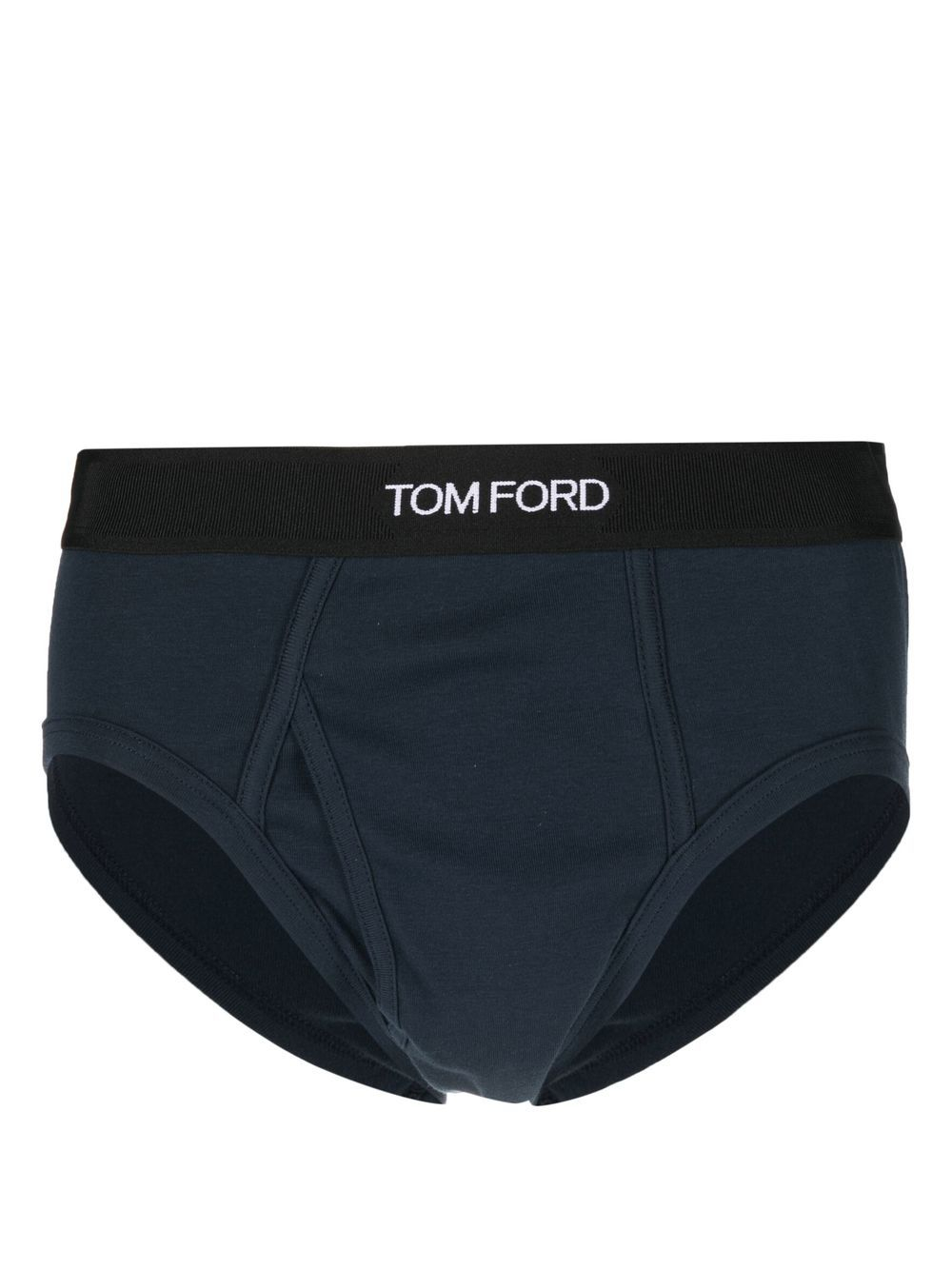 [Tom Ford] Brief boxer FW26 T4LC11040412