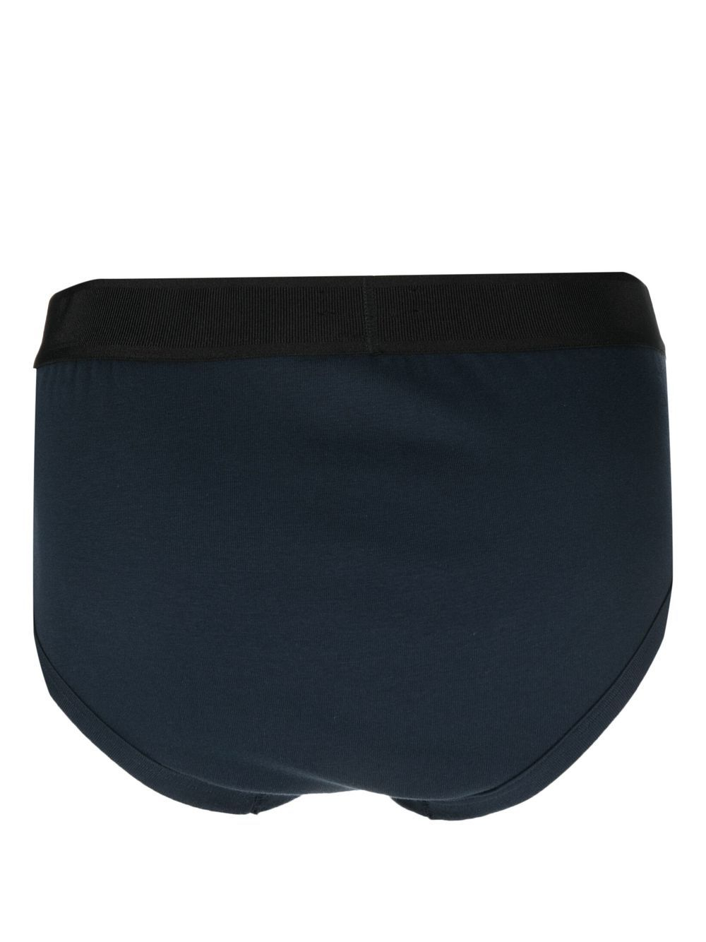 [Tom Ford] Brief boxer FW26 T4LC11040412