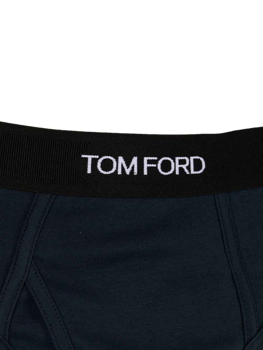 [Tom Ford] Brief boxer FW26 T4LC11040412